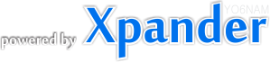 Xpander